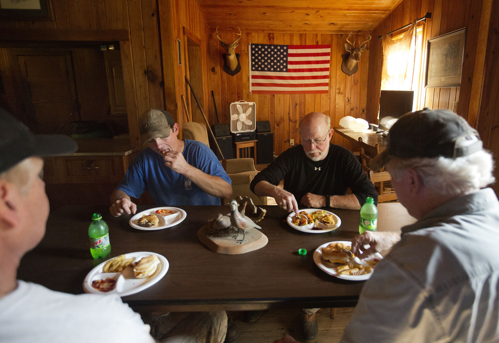 Lunch with friends.jpg